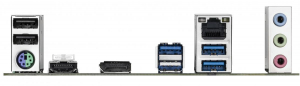17481816894292-gigabyteb860md3hpschedamadrecpuintelcoreultravrma4121fasifinoa9066mhzddr52xpcie40m2langbeusb32gen1