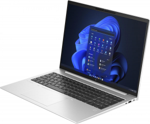 17481841979372-hpelitebook86516g10amdryzen5pro7540ucomputerportatile406cm16wuxga16gbddr5sdram512gbssdwifi6e80211axwindows11proargento