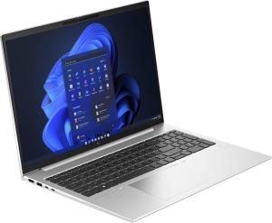 17481841994339-hpelitebook86516g10amdryzen5pro7540ucomputerportatile406cm16wuxga16gbddr5sdram512gbssdwifi6e80211axwindows11proargento