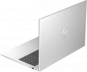 17481842012751-hpelitebook86516g10amdryzen5pro7540ucomputerportatile406cm16wuxga16gbddr5sdram512gbssdwifi6e80211axwindows11proargento