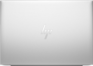 1748184202693-hpelitebook86516g10amdryzen5pro7540ucomputerportatile406cm16wuxga16gbddr5sdram512gbssdwifi6e80211axwindows11proargento