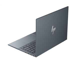 17481890457822-hpdragonfly135inchg4notebookpcintelcorei7i71355ucomputerportatile343cm135touchscreenwuxga32gblpddr5sdram1tbssdwifi6e80211axwindows11problu
