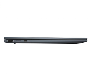 17481890496228-hpdragonfly135inchg4notebookpcintelcorei7i71355ucomputerportatile343cm135touchscreenwuxga32gblpddr5sdram1tbssdwifi6e80211axwindows11problu