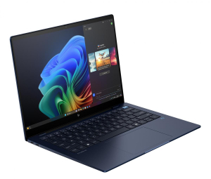 17481902498667-hpelitebookultra14inchg1qnotebookaipcqualcommsnapdragonx1e78100computerportatile356cm14touchscreen22k16gblpddr5xsdram512gbssdwifi6e80211axwindows11problu