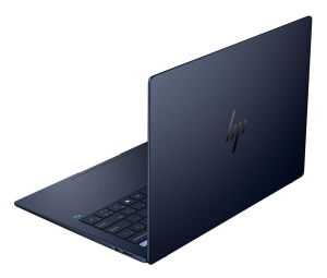17481902508722-hpelitebookultra14inchg1qnotebookaipcqualcommsnapdragonx1e78100computerportatile356cm14touchscreen22k16gblpddr5xsdram512gbssdwifi6e80211axwindows11problu
