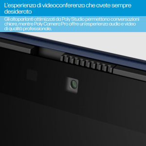 17481902539635-hpelitebookultra14inchg1qnotebookaipcqualcommsnapdragonx1e78100computerportatile356cm14touchscreen22k16gblpddr5xsdram512gbssdwifi6e80211axwindows11problu