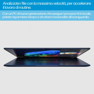 17481902565285-hpelitebookultra14inchg1qnotebookaipcqualcommsnapdragonx1e78100computerportatile356cm14touchscreen22k16gblpddr5xsdram512gbssdwifi6e80211axwindows11problu