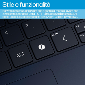 17481902576835-hpelitebookultra14inchg1qnotebookaipcqualcommsnapdragonx1e78100computerportatile356cm14touchscreen22k16gblpddr5xsdram512gbssdwifi6e80211axwindows11problu