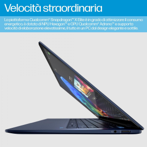 17481902587678-hpelitebookultra14inchg1qnotebookaipcqualcommsnapdragonx1e78100computerportatile356cm14touchscreen22k16gblpddr5xsdram512gbssdwifi6e80211axwindows11problu