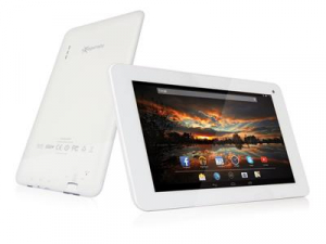 17481967708063-hamletzeligpadtablet470p7wifi