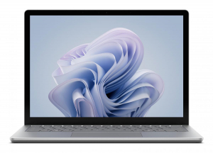 17482041930067-microsoftsurfacelaptop6intelcoreultra5135hcomputerportatile343cm135touchscreen16gblpddr5xsdram256gbssdwifi6e80211axwindows11proplatino