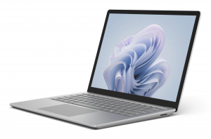 17482041944064-microsoftsurfacelaptop6intelcoreultra5135hcomputerportatile343cm135touchscreen16gblpddr5xsdram256gbssdwifi6e80211axwindows11proplatino
