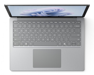 17482041958243-microsoftsurfacelaptop6intelcoreultra5135hcomputerportatile343cm135touchscreen16gblpddr5xsdram256gbssdwifi6e80211axwindows11proplatino