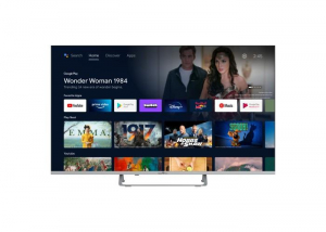 17482043742796-smarttech43qa20v3tv1092cm434kultrahdsmarttvwifiargento320cdm