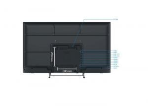 17482043746523-smarttech43qa20v3tv1092cm434kultrahdsmarttvwifiargento320cdm