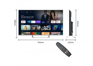 17482043750995-smarttech43qa20v3tv1092cm434kultrahdsmarttvwifiargento320cdm