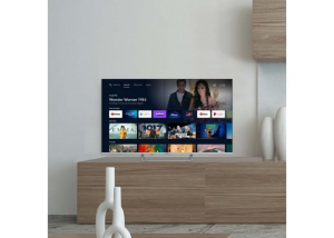 17482043755189-smarttech43qa20v3tv1092cm434kultrahdsmarttvwifiargento320cdm