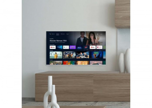 17482043759713-smarttech43qa20v3tv1092cm434kultrahdsmarttvwifiargento320cdm