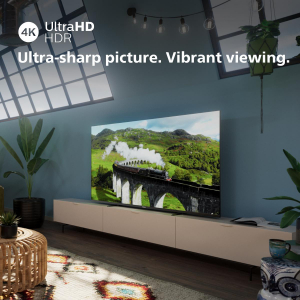17482043998329-philips7600seriesled43pus7608tv4k