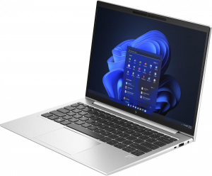 1748205874559-hpelitebook835g10amdryzen7pro7840ucomputerportatile338cm133wuxga16gblpddr5sdram512gbssdwifi6e80211axwindows11proargento