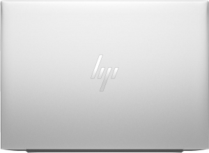 17482058797053-hpelitebook835g10amdryzen7pro7840ucomputerportatile338cm133wuxga16gblpddr5sdram512gbssdwifi6e80211axwindows11proargento