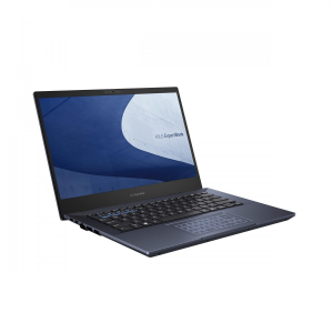17482064695073-asusexpertbookb5b5402cvaki0337xintelcorei5i51340pcomputerportatile356cm14fullhd16gbddr5sdram512gbssdwifi6e80211axwindows11pronero