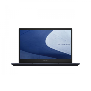 17482064744829-asusexpertbookb5b5402cvaki0337xintelcorei5i51340pcomputerportatile356cm14fullhd16gbddr5sdram512gbssdwifi6e80211axwindows11pronero