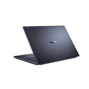 17482064770835-asusexpertbookb5b5402cvaki0337xintelcorei5i51340pcomputerportatile356cm14fullhd16gbddr5sdram512gbssdwifi6e80211axwindows11pronero