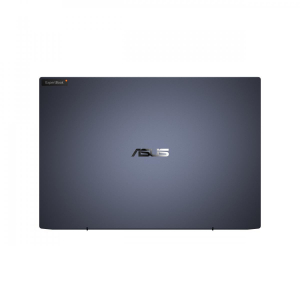 17482064801588-asusexpertbookb5b5402cvaki0337xintelcorei5i51340pcomputerportatile356cm14fullhd16gbddr5sdram512gbssdwifi6e80211axwindows11pronero