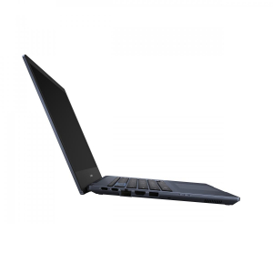 17482064844122-asusexpertbookb5b5402cvaki0337xintelcorei5i51340pcomputerportatile356cm14fullhd16gbddr5sdram512gbssdwifi6e80211axwindows11pronero