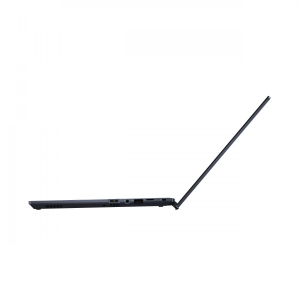 17482064860472-asusexpertbookb5b5402cvaki0337xintelcorei5i51340pcomputerportatile356cm14fullhd16gbddr5sdram512gbssdwifi6e80211axwindows11pronero