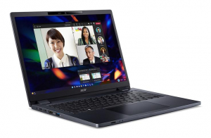 17482075429551-acertravelmatep4tmp41351tco792rintelcorei7i71355ucomputerportatile338cm133wuxga16gbddr5sdram1tbssdwifi6e80211axwindows11problu