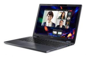 17482104133647-acertravelmatep4tmp41351tco57cgintelcorei5i51335ucomputerportatile338cm133wuxga16gbddr5sdram512gbssdwifi6e80211axwindows11problu