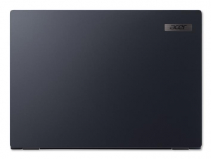 17482104144252-acertravelmatep4tmp41351tco57cgintelcorei5i51335ucomputerportatile338cm133wuxga16gbddr5sdram512gbssdwifi6e80211axwindows11problu