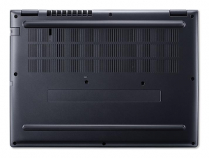 17482104149747-acertravelmatep4tmp41351tco57cgintelcorei5i51335ucomputerportatile338cm133wuxga16gbddr5sdram512gbssdwifi6e80211axwindows11problu