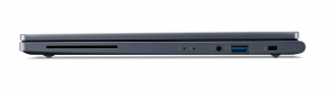 17482104153405-acertravelmatep4tmp41351tco57cgintelcorei5i51335ucomputerportatile338cm133wuxga16gbddr5sdram512gbssdwifi6e80211axwindows11problu