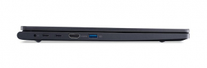 17482104156388-acertravelmatep4tmp41351tco57cgintelcorei5i51335ucomputerportatile338cm133wuxga16gbddr5sdram512gbssdwifi6e80211axwindows11problu