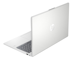 17482112413416-hplaptop15fd0048nlintelcorei3i3n305computerportatile396cm156fullhd8gbddr4sdram512gbssdwifi6e80211axwindows11homeinsmodeargento
