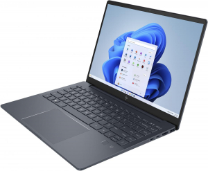 17482117067394-hppavilionplus14eh1018nlintelcorei5i513500hcomputerportatile356cm1422k16gblpddr5sdram512gbssdwifi6e80211axwindows11homeblu