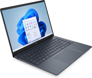 17482117080637-hppavilionplus14eh1018nlintelcorei5i513500hcomputerportatile356cm1422k16gblpddr5sdram512gbssdwifi6e80211axwindows11homeblu