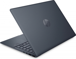 1748211709922-hppavilionplus14eh1018nlintelcorei5i513500hcomputerportatile356cm1422k16gblpddr5sdram512gbssdwifi6e80211axwindows11homeblu