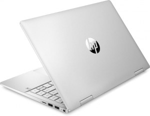 17482127703779-hppavilionx3602in1laptop14ek1022nlintelcorei3i31315uibrido2in1356cm14touchscreenfullhd8gbddr4sdram512gbssdwifi680211axwindows11homeinsmodeargento
