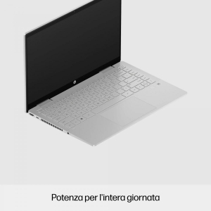 17482127721904-hppavilionx3602in1laptop14ek1022nlintelcorei3i31315uibrido2in1356cm14touchscreenfullhd8gbddr4sdram512gbssdwifi680211axwindows11homeinsmodeargento