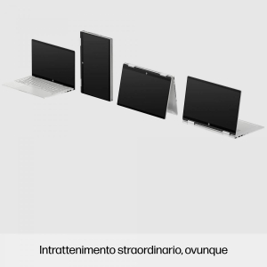 1748212774498-hppavilionx3602in1laptop14ek1022nlintelcorei3i31315uibrido2in1356cm14touchscreenfullhd8gbddr4sdram512gbssdwifi680211axwindows11homeinsmodeargento