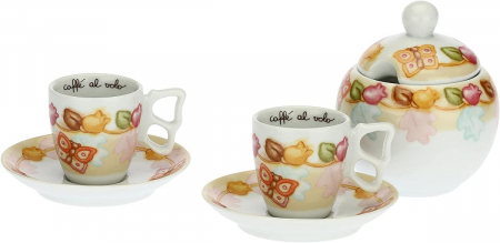 16424785033314-set2tazzinecaffeconzuccherieragracethun