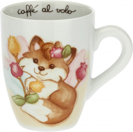 1642478513137-muggracethun