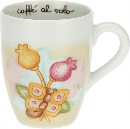 16424785154338-muggraceconfarfallathun