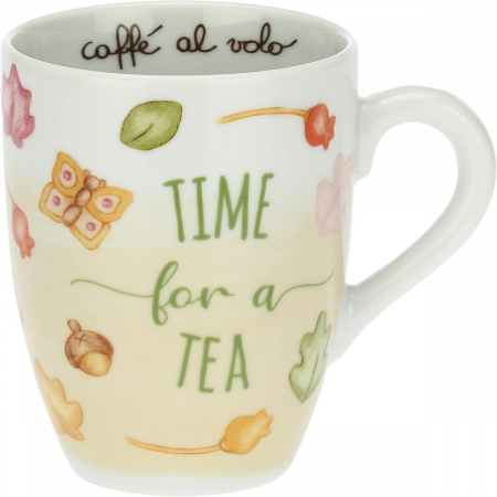 16424785177408-muggracetimeforateathun