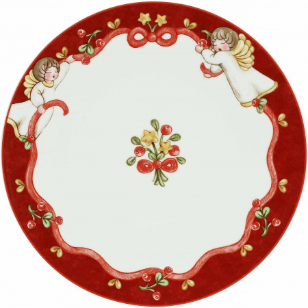 16427439990786-piattosweetchristmasthun