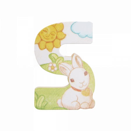 16432526747133-letterasthun